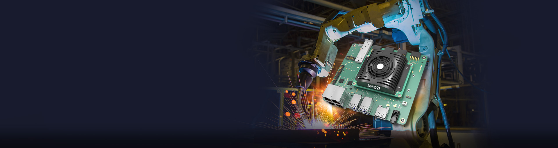 英雄幻灯片图像