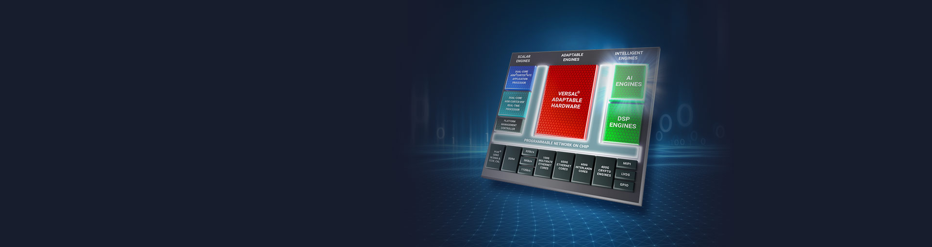 英雄幻灯片图像