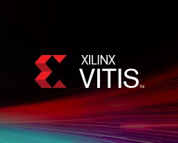 Xilinx-Propoduct-egatuct-category-Vitis