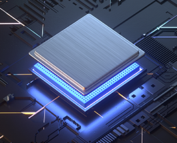 Xilinx-Product类别包裹