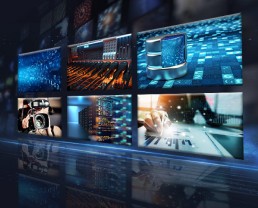 Xilinx-Product类别应用商店